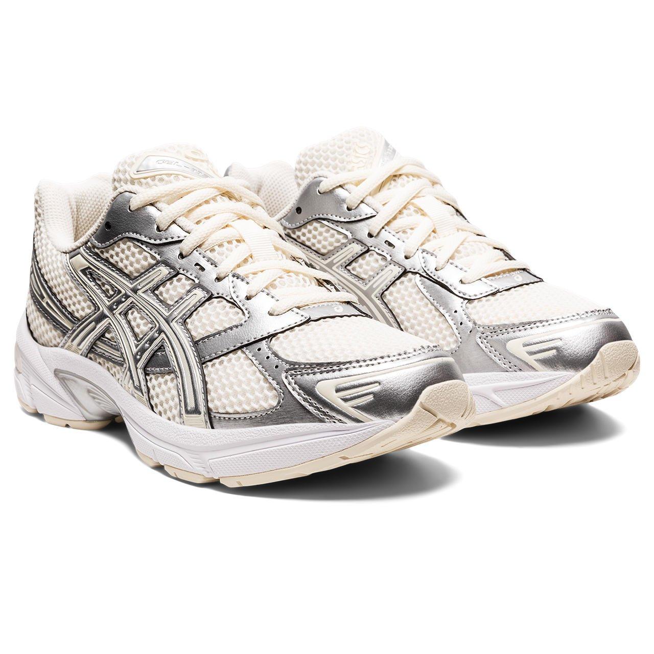 ASICS GEL-1130 