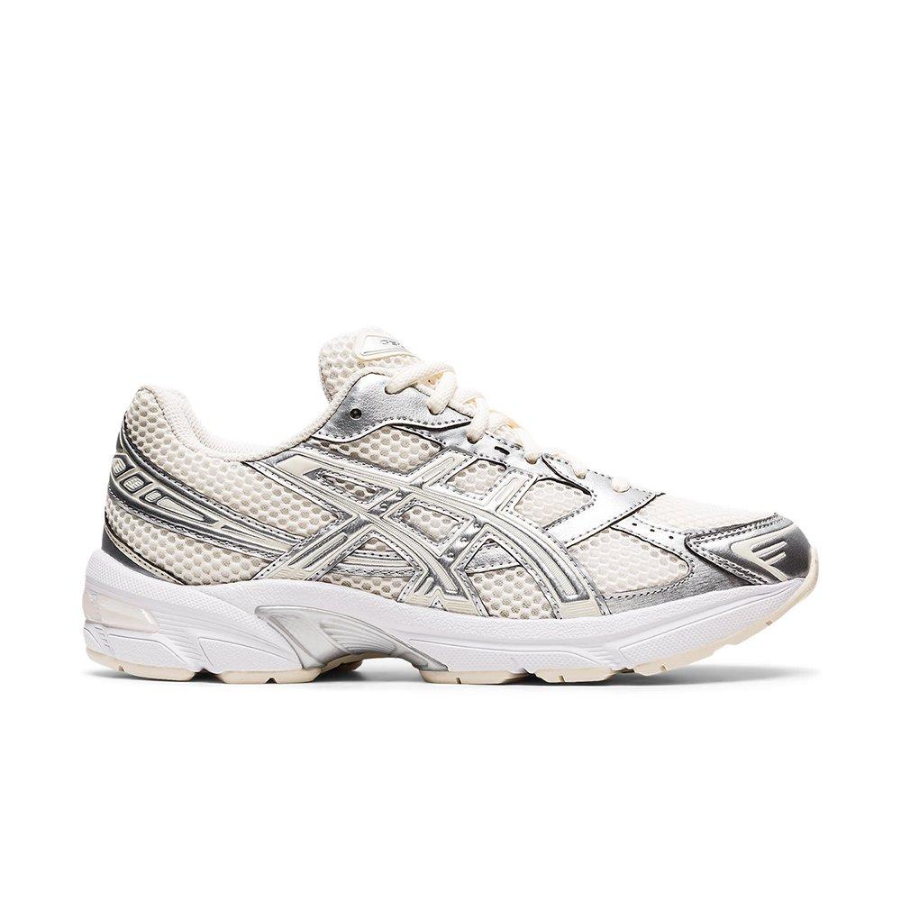 ASICS GEL-1130 