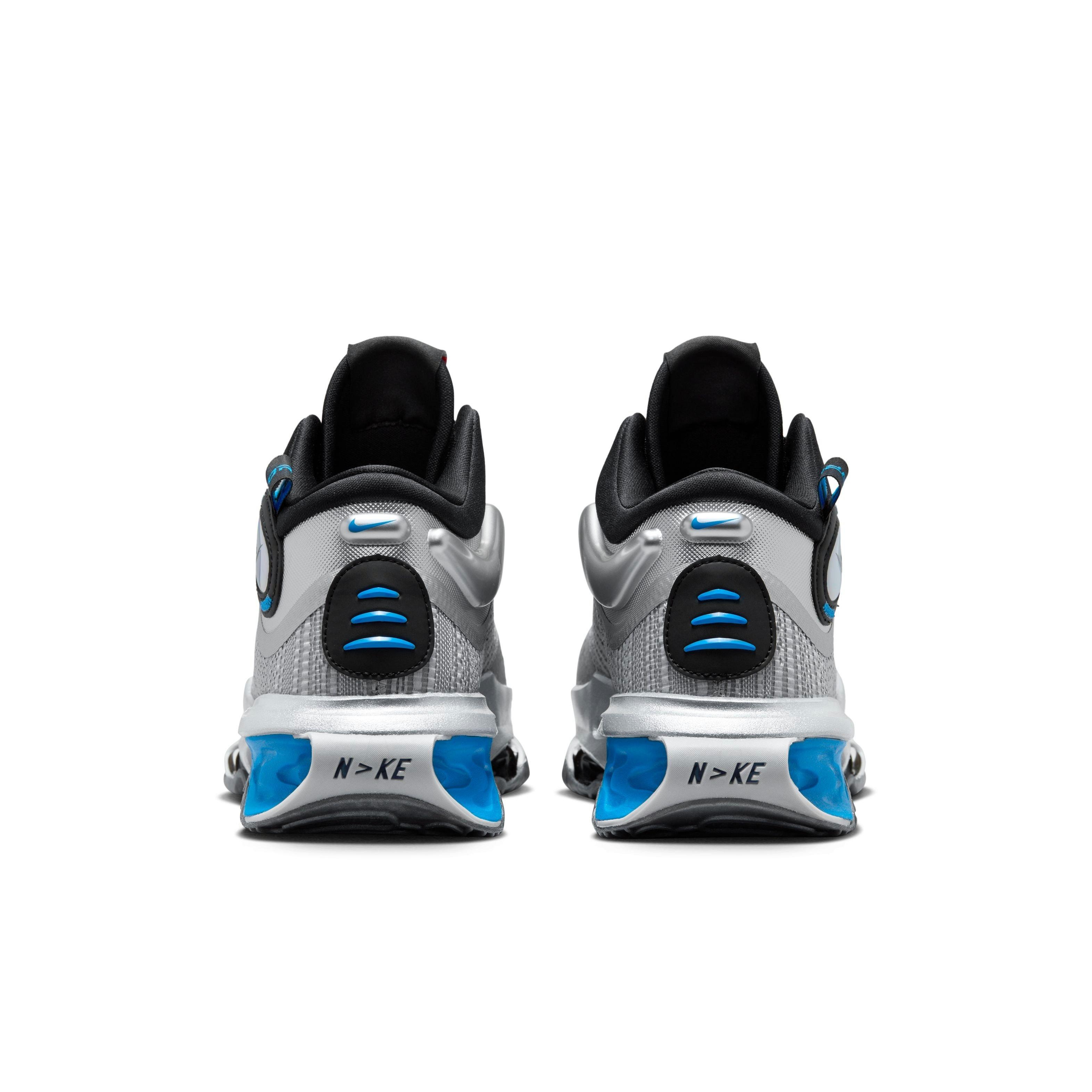 最新☆バスケシューズ！☆Nike G.T. Jump 2 ASW☆お早めに！ Nike G.T. Jump 2 ASW EP Basketball Shoes. Nike JP