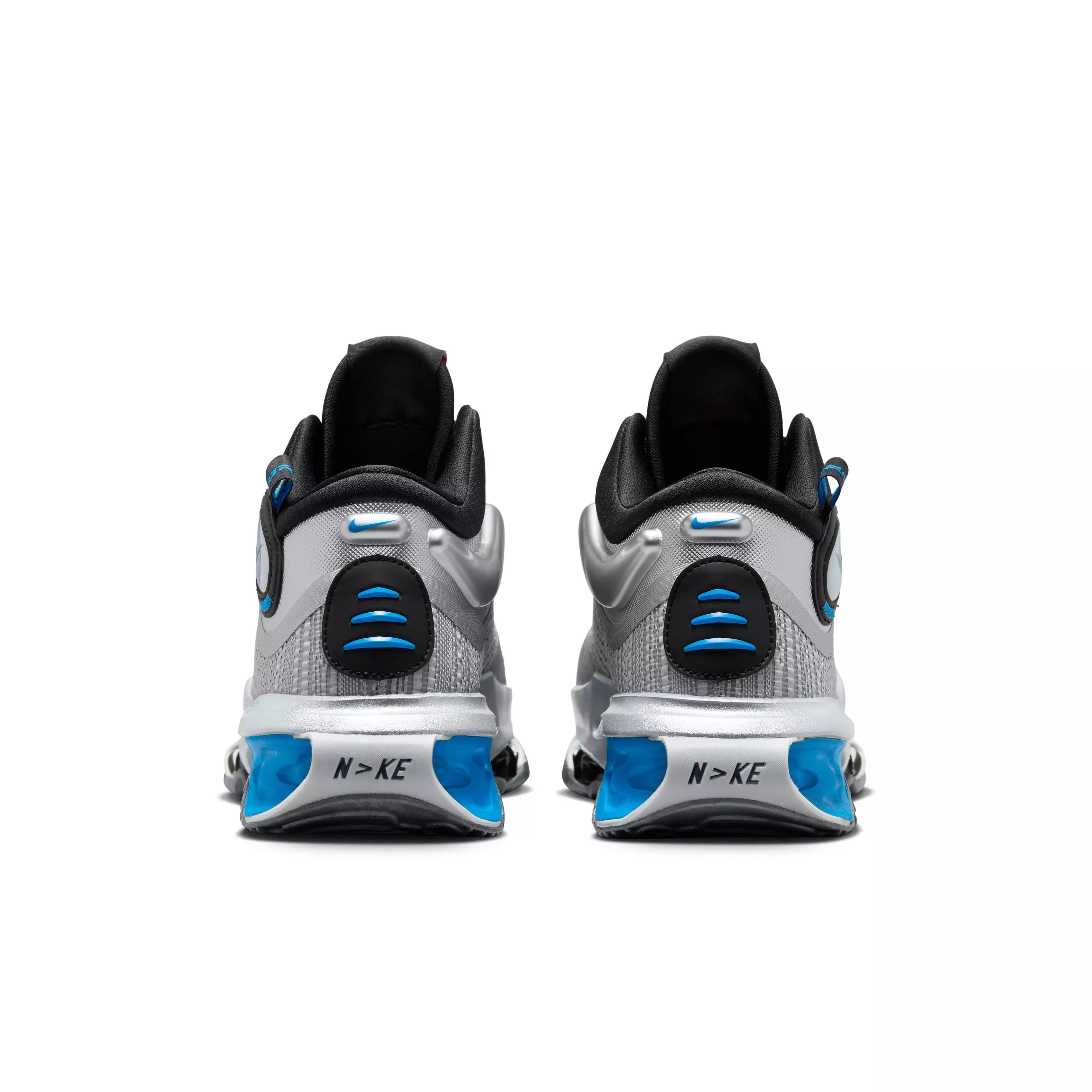 Nike G.T. Jump 2 "ASW" Men's Basketball Shoe - MULTI-COLOR