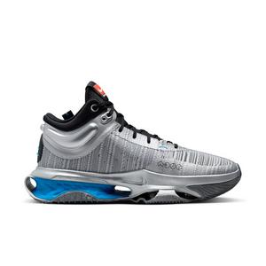 Nike G.T. Jump 2 "ASW" Men's Basketball Shoe