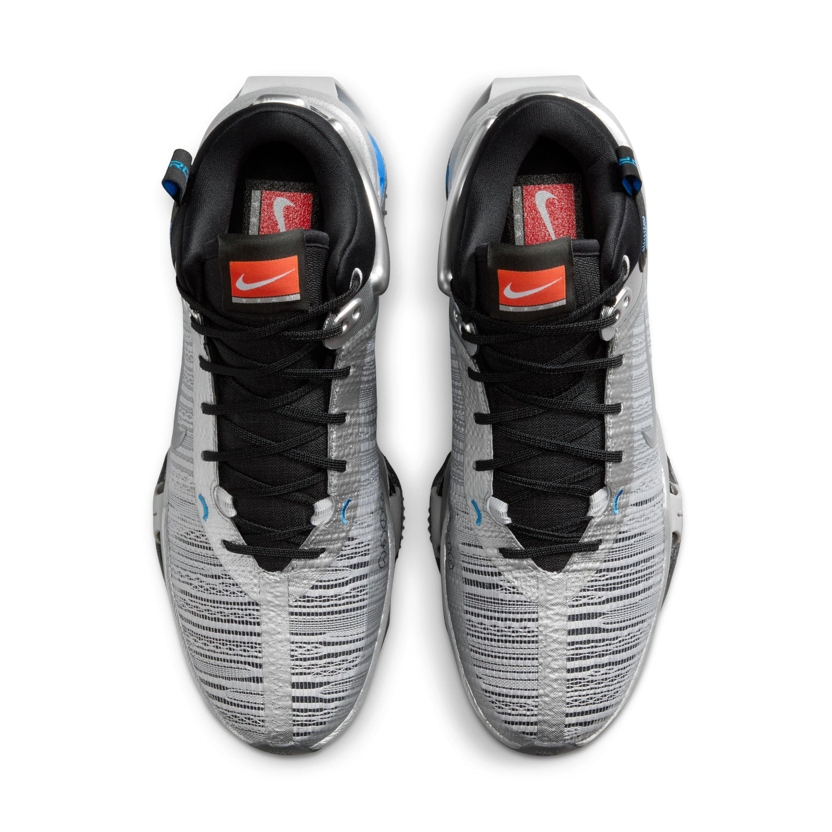 祝開店！大放出セール開催中 Nike G.T.  2 Jump シューズ(男性用)