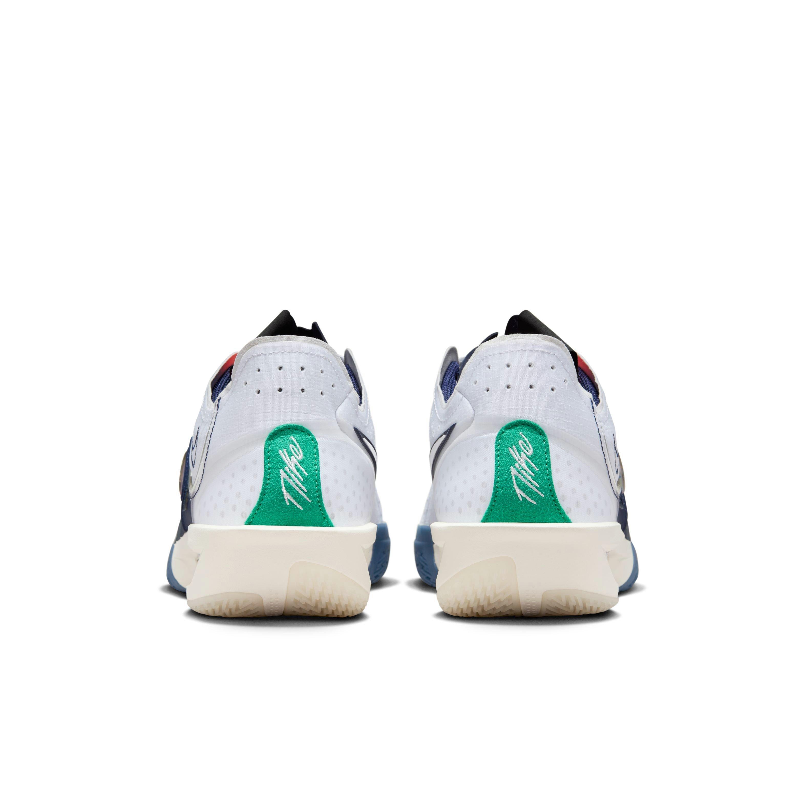 シューズ(男性用) NIKE G.T. CUT 3 ASW EP US9.5 Nike G.T. Cut 3 