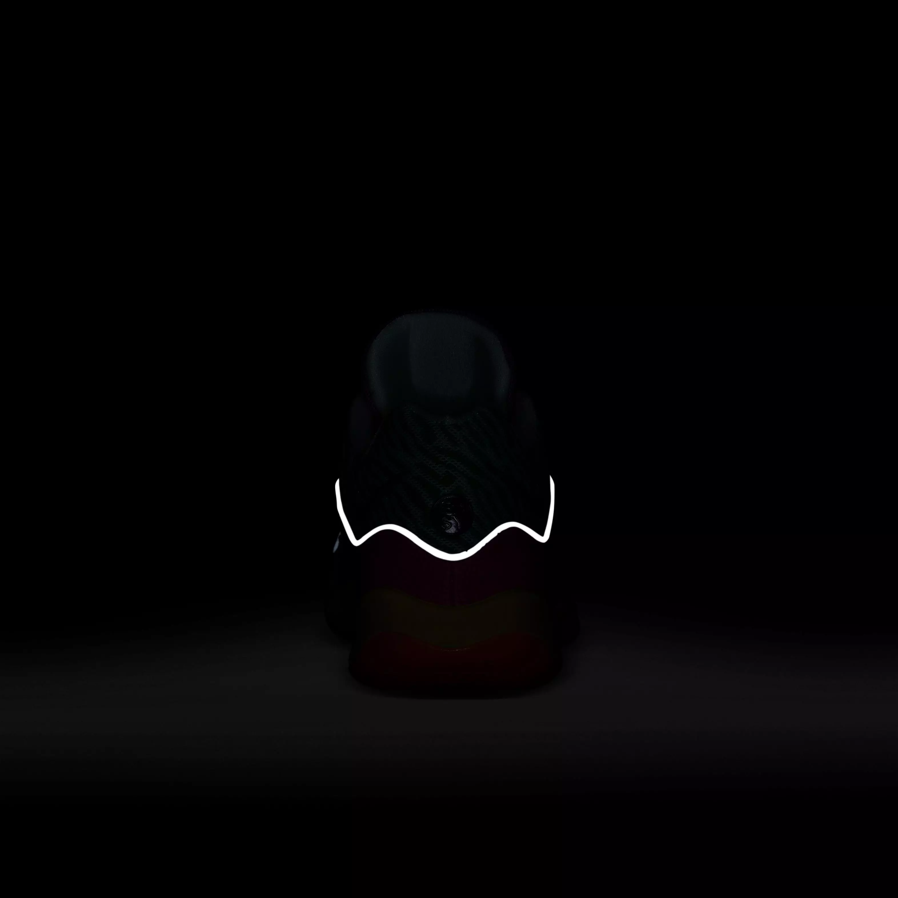 Nike KD16 "ASW" Men's Basketball Shoe - STADIUM GREEN/HYPER VIOLET/BARELY GREEN