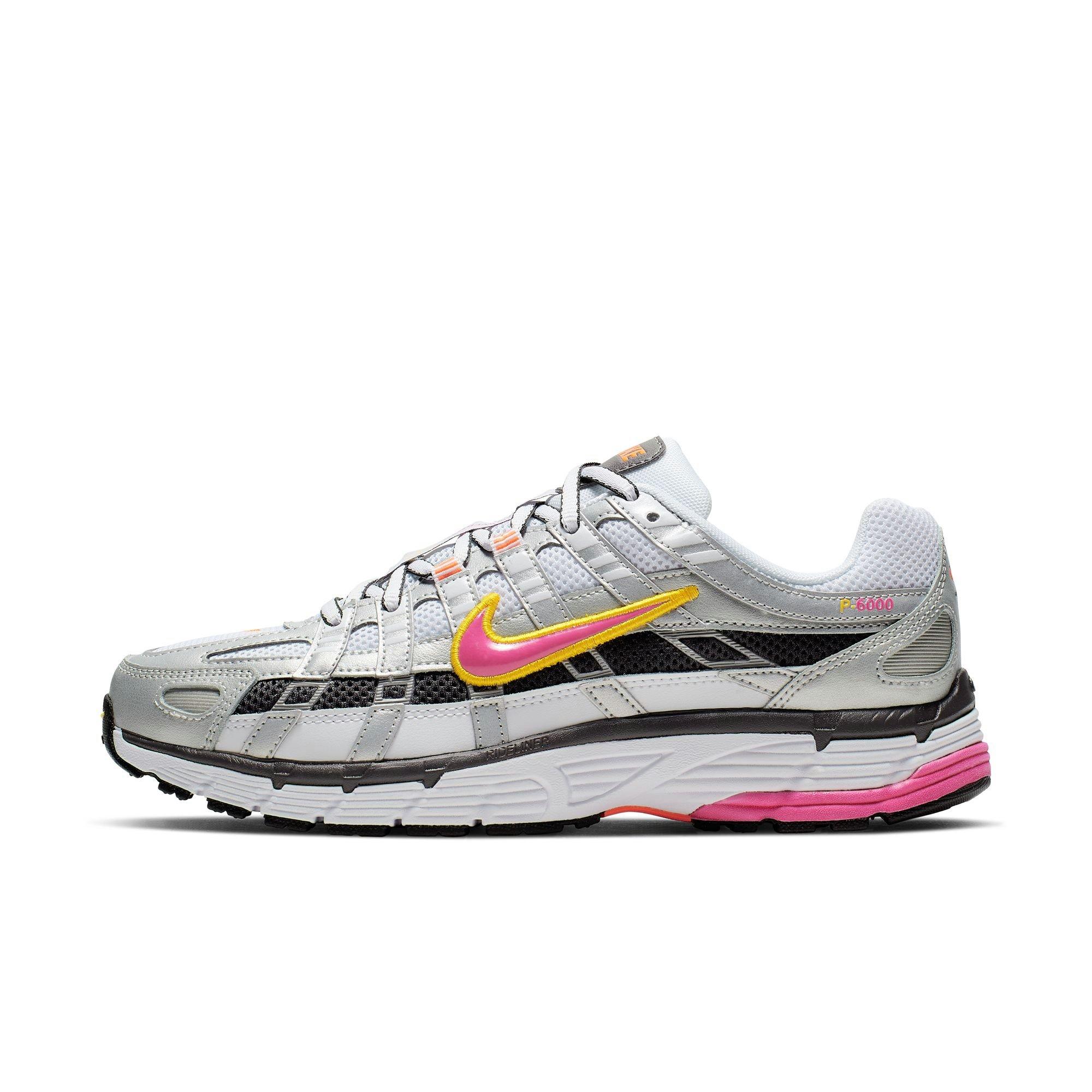 NIKE SHOES Nike COURT MAJESTIC - Trainers - Women's - white - Private Sport  Shop