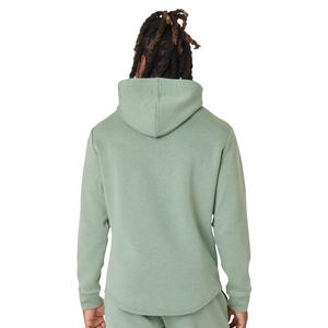 Legends Men's Hawthorne Hoodie - Seafoam Heather