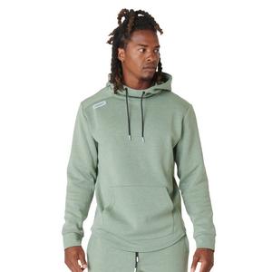 Legends Men's Hawthorne Hoodie - Seafoam Heather