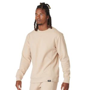 Legends Men's Highland Crew - River Rock