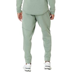 Legends Men's Hawthorne Sweatpants - Seafoam/Heather