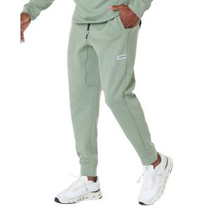 Legends Men's Hawthorne Sweatpants - Seafoam/Heather