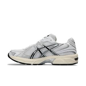 ASICS GEL-1130 "White/Grey" Unisex Shoe