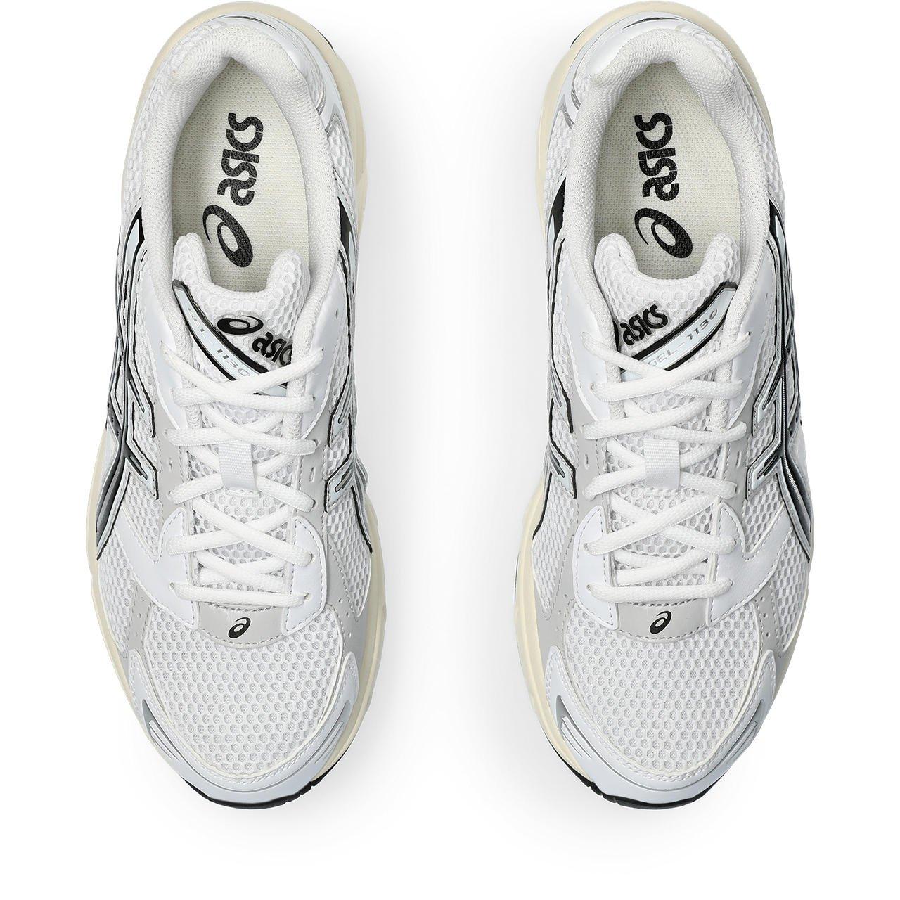 ASICS GEL-1130 