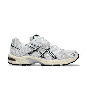 ASICS GEL-1130 "White/Grey" Unisex Shoe