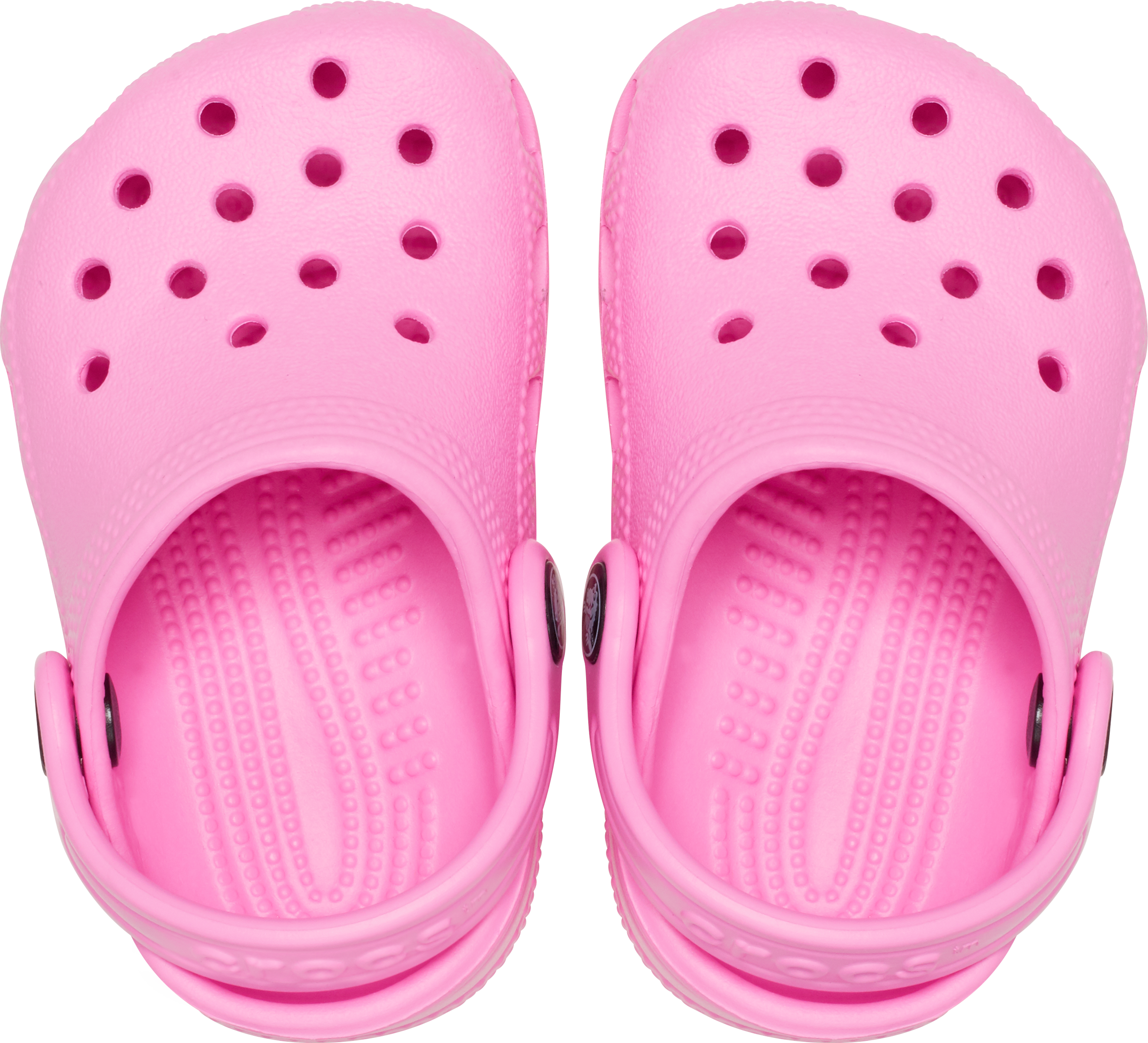 Crocs Classic Game Over Toddler Boys' Clog - Hibbett