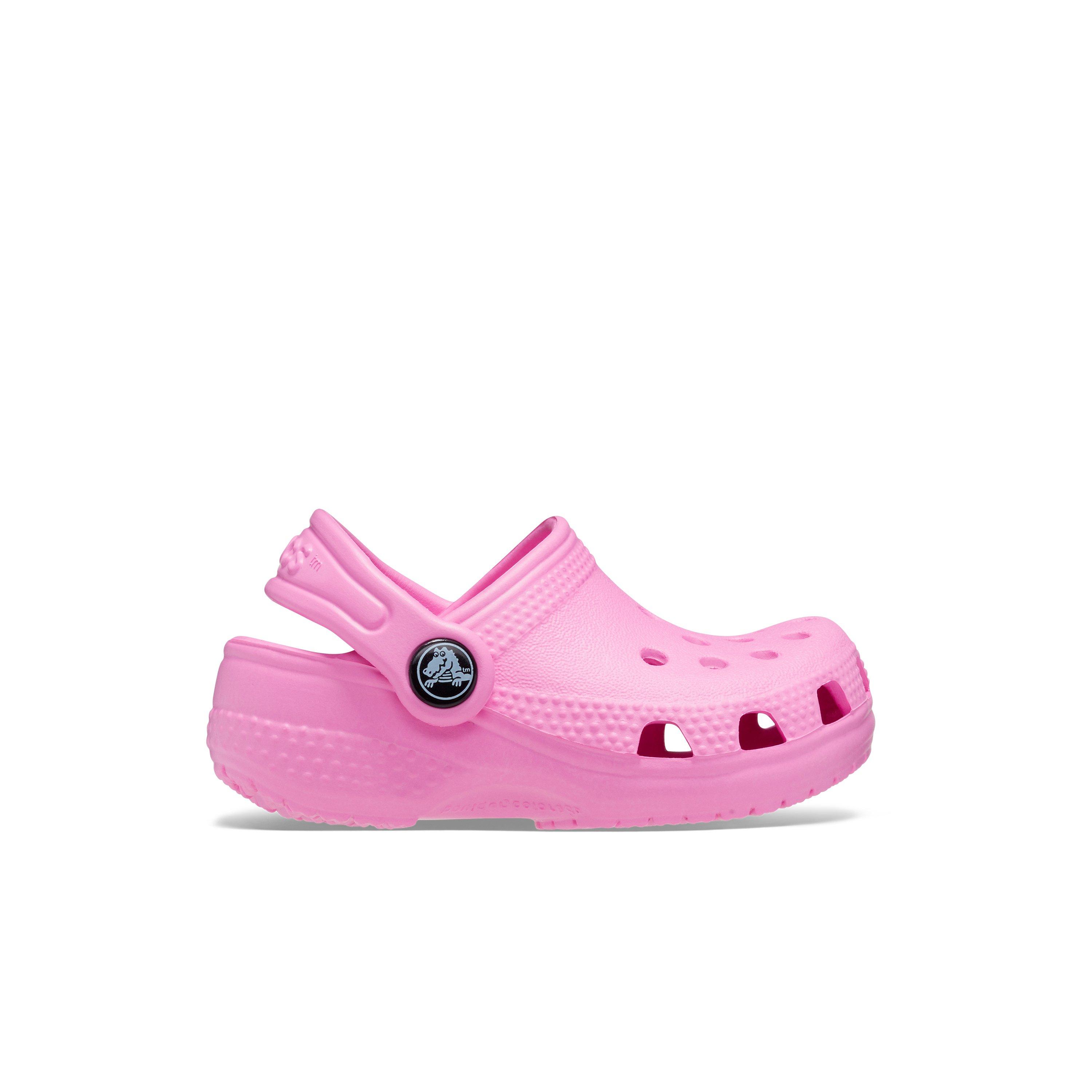 Crocs on sale 219 design