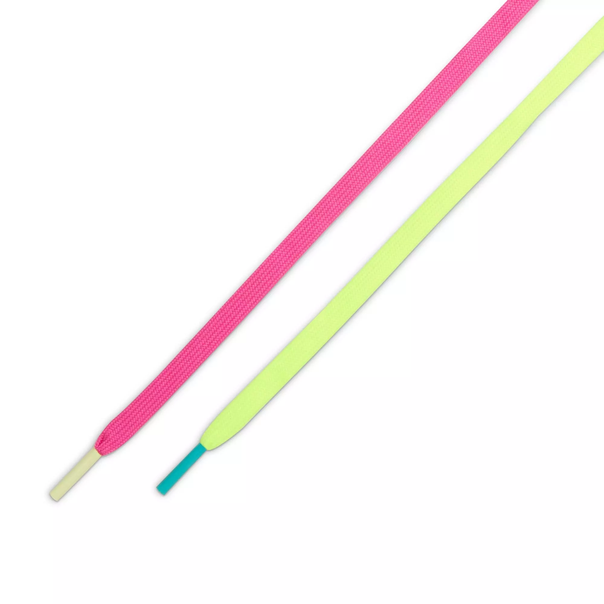 LeBron NXXT Gen AMPD IPS "Violet Mist/Barely Volt" Men's Basketball Shoe - MULTI-COLOR