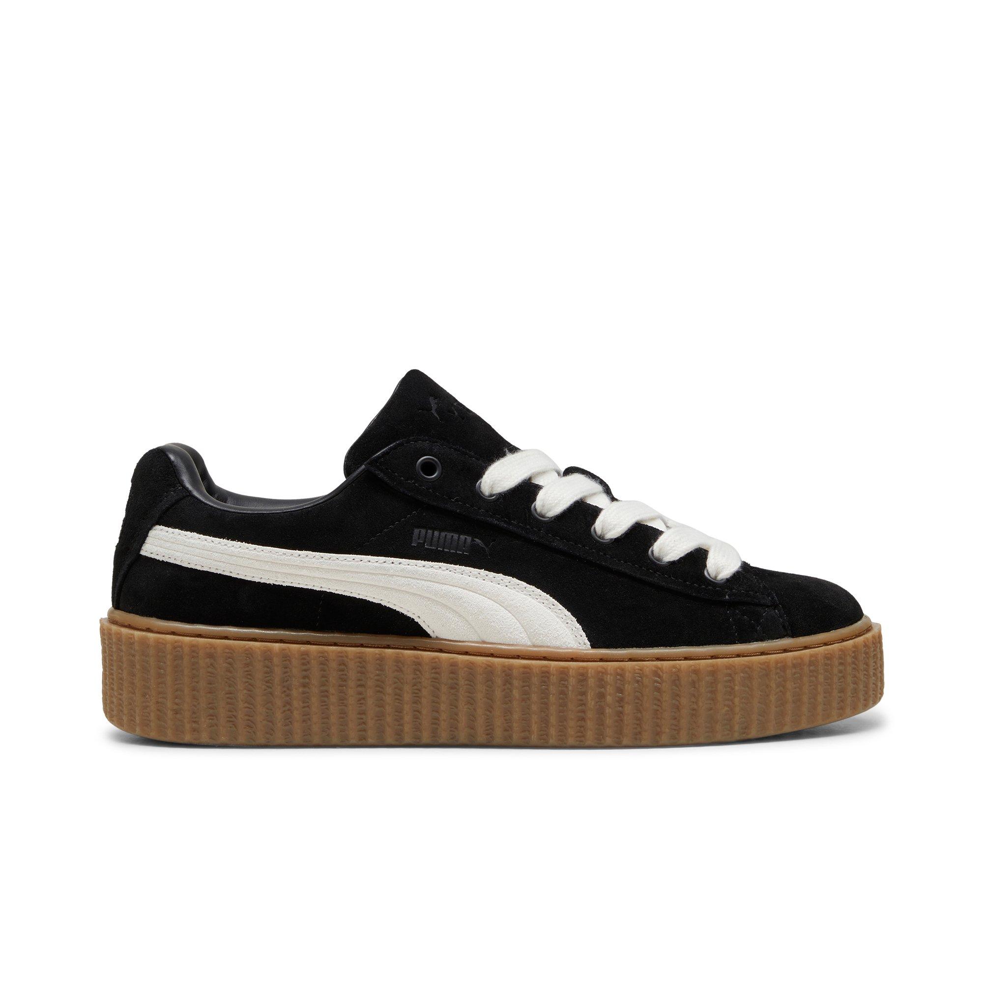 Puma creepers 10.5 sale