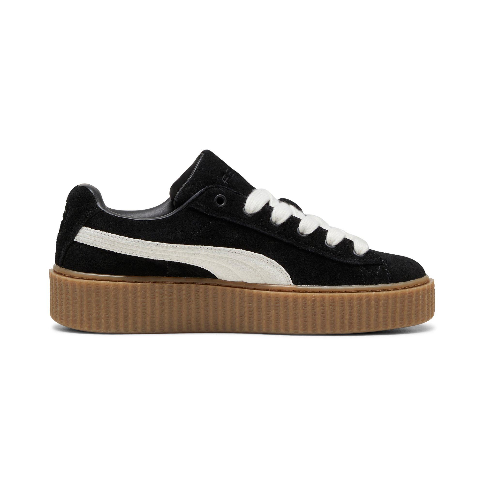 Puma creepers size outlet 3