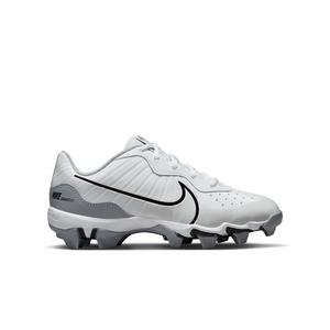 Nike vapor baseball cleats youth sales