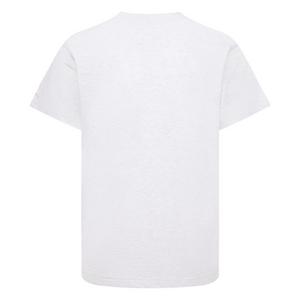 Jordan Big Girls' Deloris Tee