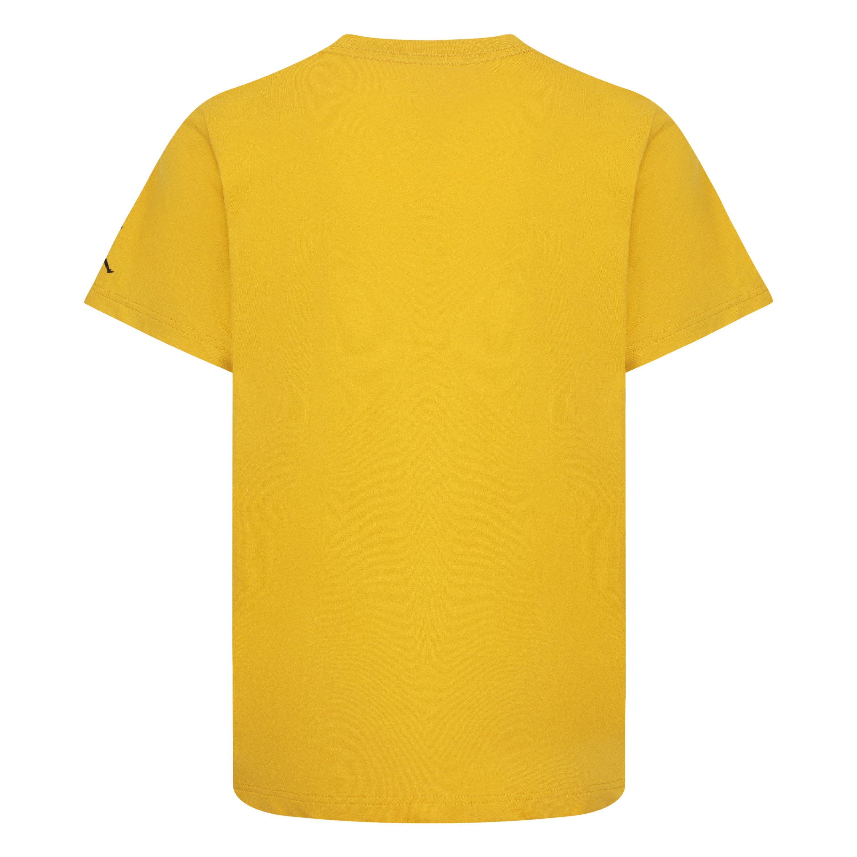 Jordan Retro Spec Big Boys' Tee
