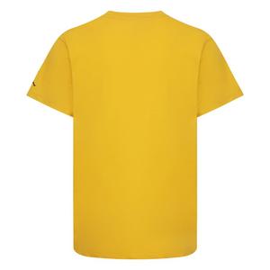 Jordan Big Boys' Retro Spec Tee
