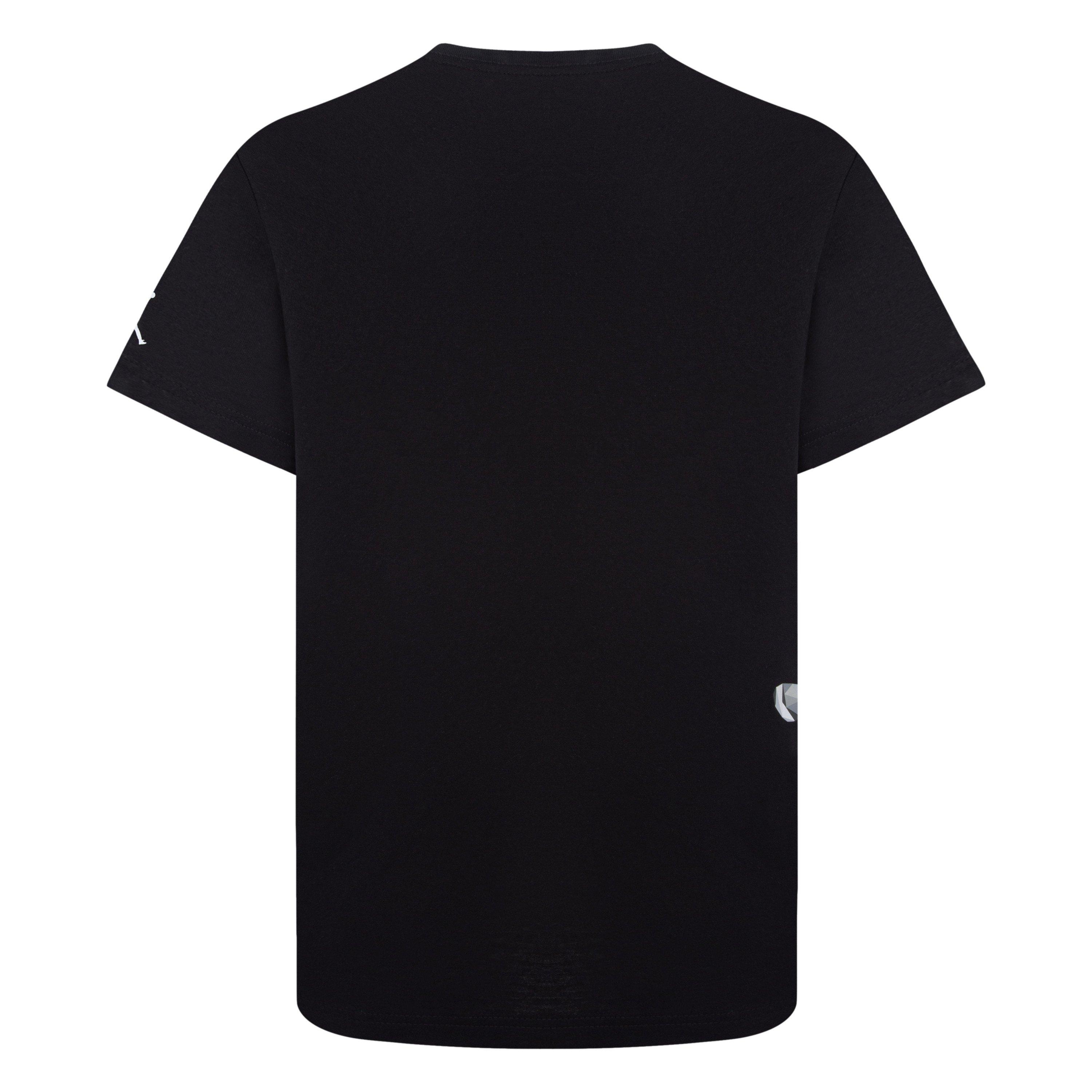 Jordan Jumpman HBR Heirloom Big Boys' Tee