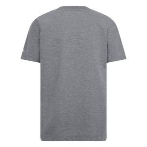 Jordan Big Boys' Inspired Patches Tee