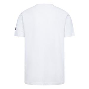 Jordan Big Boys' AJ9 1994 Globe Tee