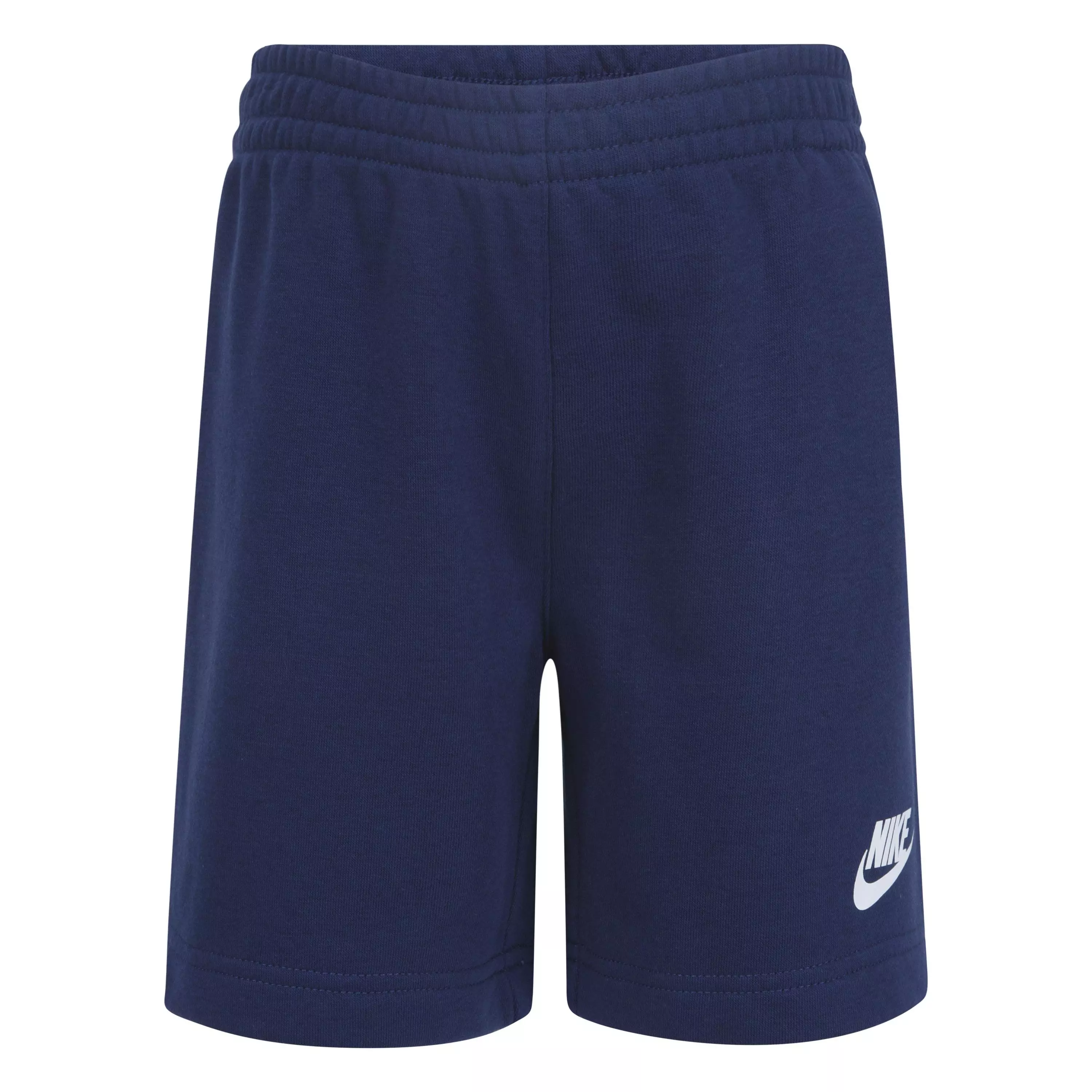 Nike Little Boys' Paint You Future Short Set - NAVY