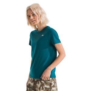 The North Face Women's Box NSE Tee