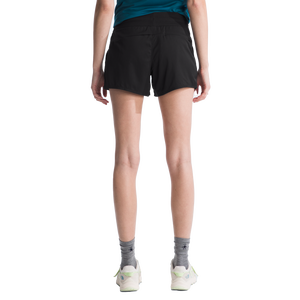The North Face Women's Aphrodite Motion Shorts