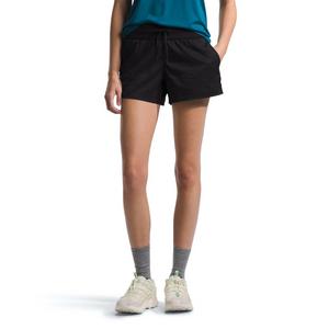 The North Face Women's Aphrodite Motion Shorts