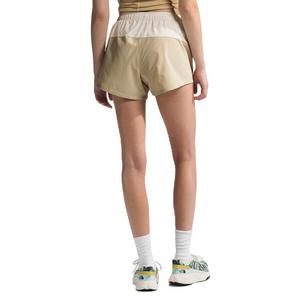 The North Face Women's Wander 2.0 Shorts