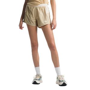 The North Face Women's Wander 2.0 Shorts