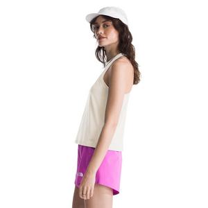 The North Face Women's Dune Sky Tank Top