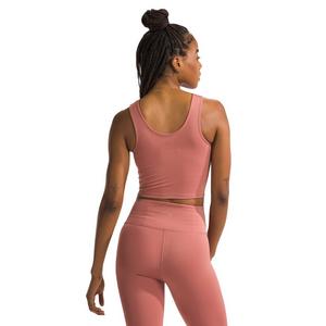 The North Face Women's Dune Sky Tanklette