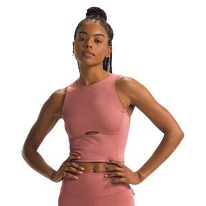 The North Face Women's Dune Sky Tanklette
