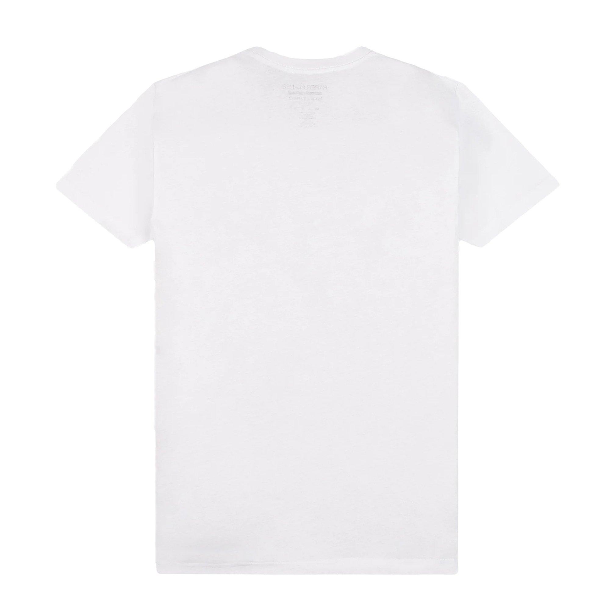 Paper Planes Essential 3-Pack Tee