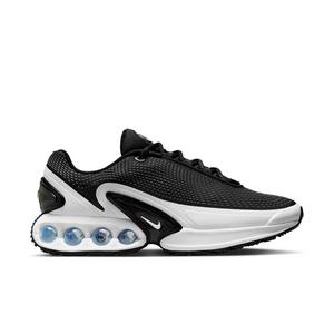 Nike Air Max Dn "Black/White" Women's Shoe