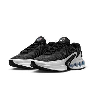 Nike Air Max Dn "Black/White" Women's Shoe