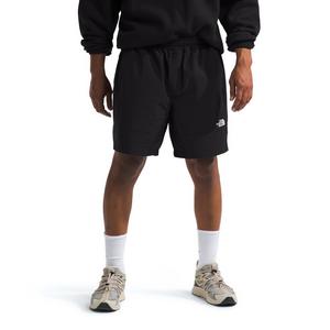 Men's Athletic Shorts, Gym & Workout Apparel - Hibbett