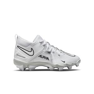 Hibbits football cleats best sale