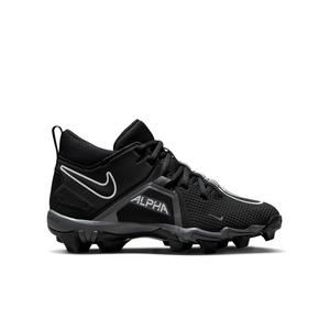 Youth football cleats store size 5