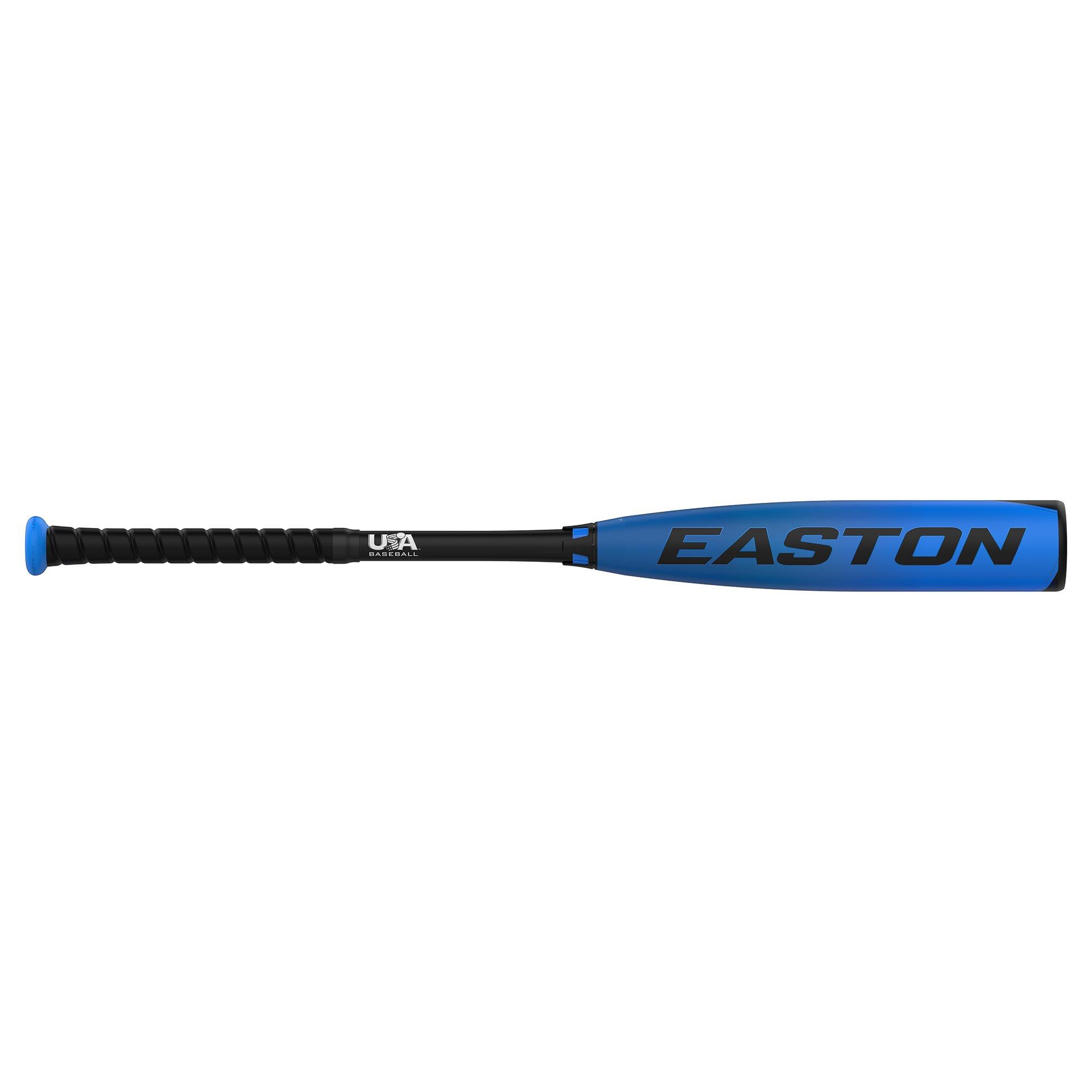 Easton ADV 360 Ice USA Baseball Bat 2024 (-10)