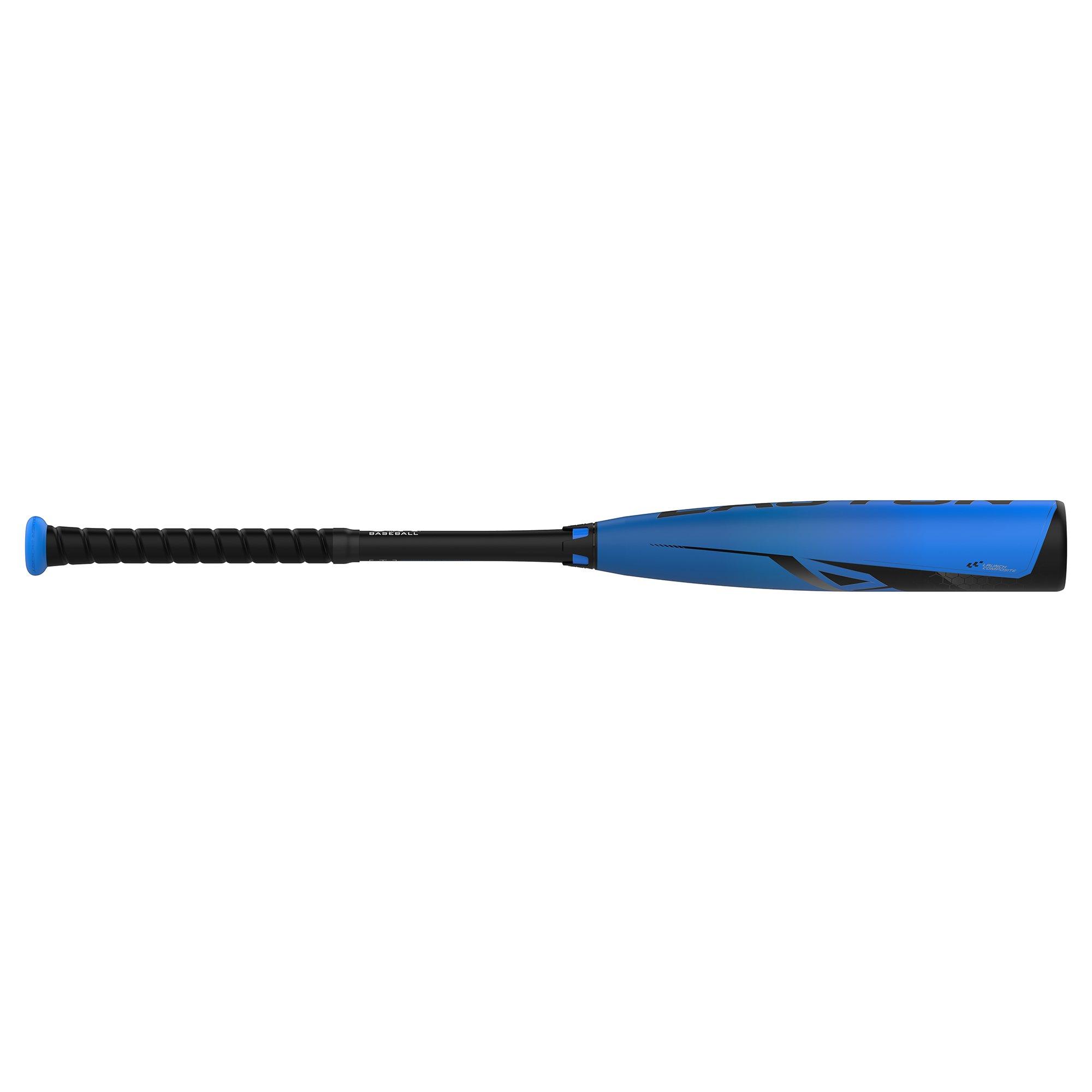 Easton ADV 360 Ice USA Baseball Bat 2024 (-10)
