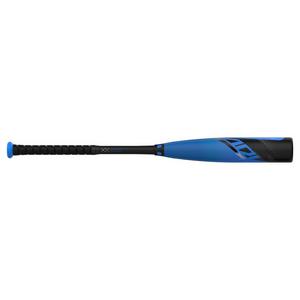 Easton ADV 360 Ice USA Baseball Bat 2024 (-10) - BLUE/BLACK