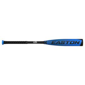 Easton ADV 360 Ice USA Baseball Bat 2024 (-11)