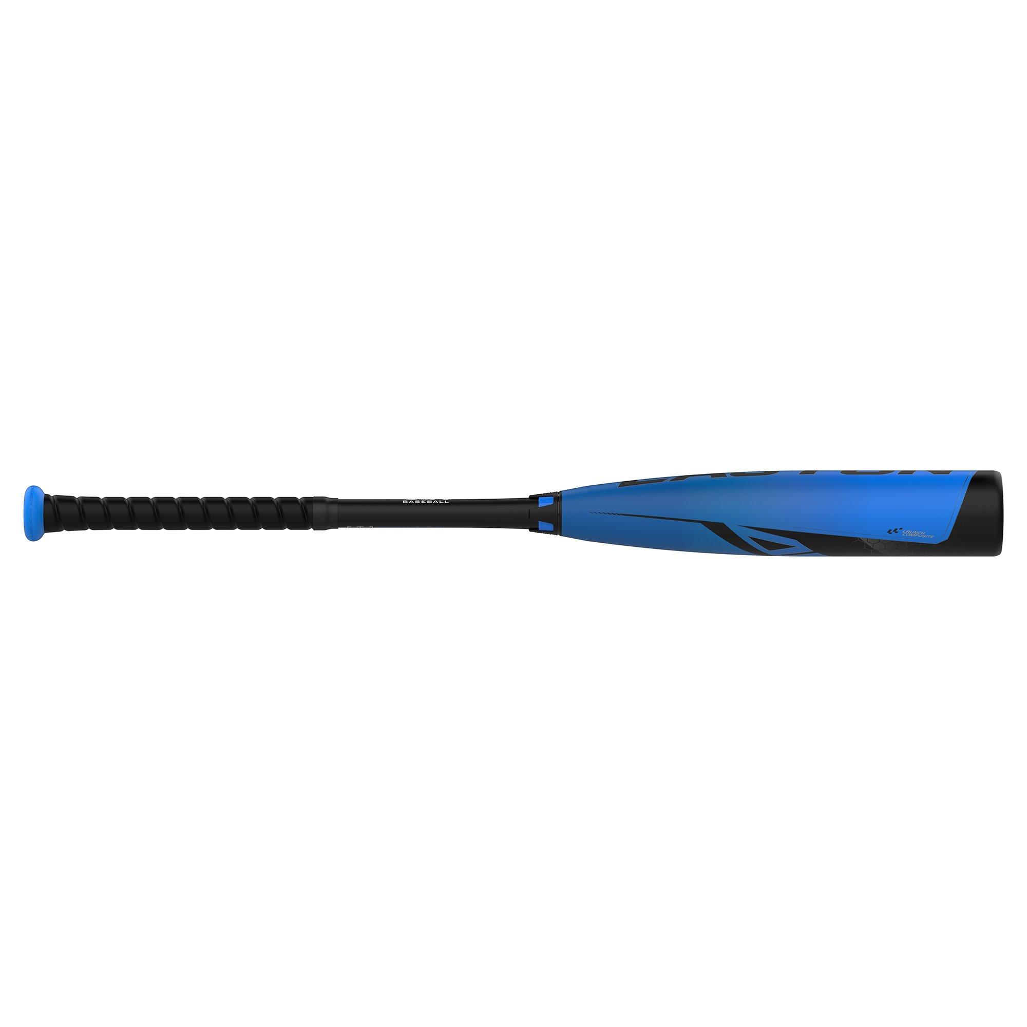 Easton ADV 360 Ice USA Baseball Bat 2024 (-11)