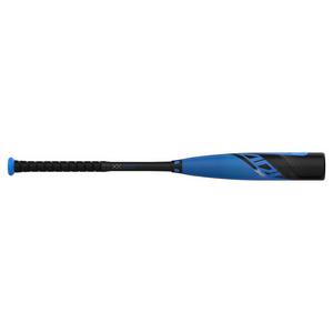 Easton ADV 360 Ice USA Baseball Bat 2024 (-11)